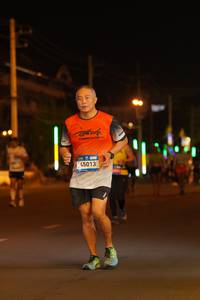 BIB: 
                            <button type="button" onclick="openModal(24323434)" class="btn btn-primary btn-sm float-right btn-popup" data-toggle="modal" data-target=".modal-high-quality">
                        <i class="fas fa-shopping-cart"></i> Add to Cart
                    </button>
                                            <button type="button" onclick="isThisMe(24323434, true)" class="btn btn-success btn-sm float-right btn-popup btn-isme hidden" data-toggle="tooltip" data-placement="bottom" title="นี่คือรูปของคุณใช่ไหม คลิกที่นี่เพื่อเอาเข้าอัลบั้ม">
                        <i class="fas fa-plus"></i> Add to album
                    </button>
                    <button type="button" onclick="isThisMe(24323434, false)" class="btn btn-warning btn-sm float-right btn-popup btn-isnotme hidden">
                        <i class="fas fa-ban"></i> Remove from album
                    </button>